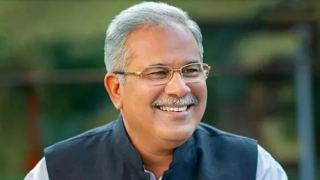 Chhattisgarh Government to Recruit 12,489 School Teachers Registration Process Begins on May 6, 2023